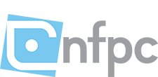 CNFPC - Centre National de Formation Professionnelle Continue