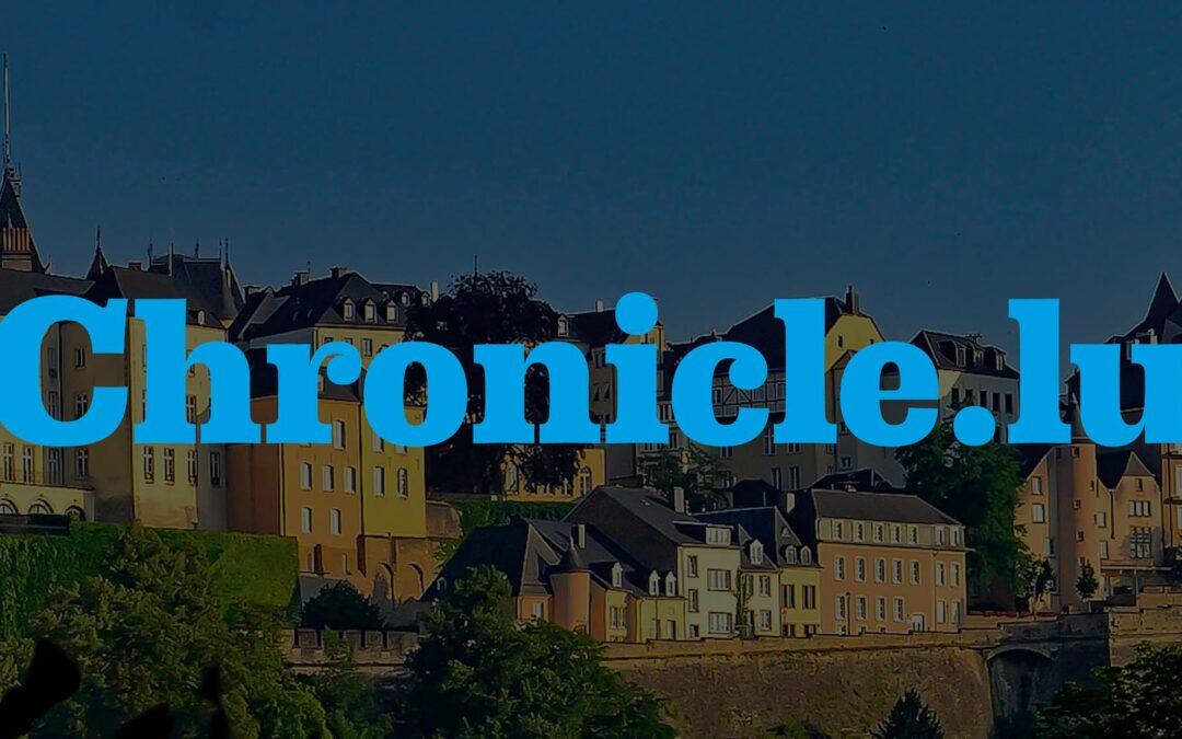 [Press] Chronicles.lu : New Low Code Training Bootcamp Launches in Luxembourg